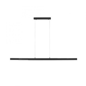 Lampa wisząca LUZI 11660-13 Paul Neuhaus