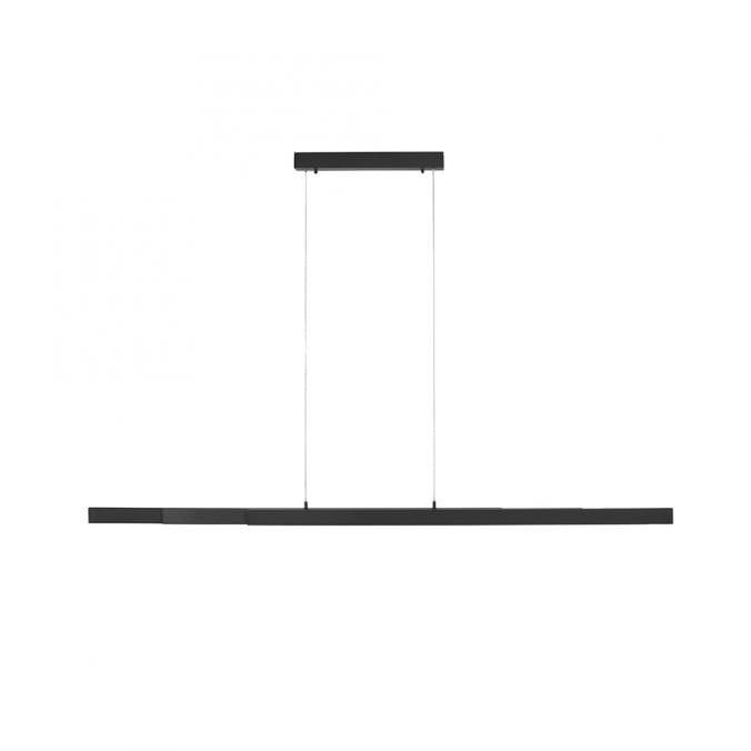 62ef5d847c72645b9445d949b92259ca