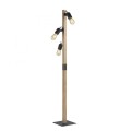 Lampa podłogowa CANOP 15629-18 Leuchten Direkt