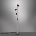 Lampa podłogowa CANOP 15629-18 Leuchten Direkt