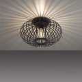 Lampa sufitowa RACOON 11410-18 Leuchten Direkt