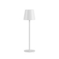 Lampa stołowa EURIA 19250-16 Leuchten Direkt