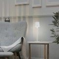 Lampa stołowa EURIA 19250-16 Leuchten Direkt