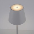 Lampa stołowa EURIA 19250-16 Leuchten Direkt