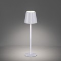 Lampa stołowa EURIA 19250-16 Leuchten Direkt