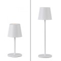 Lampa stołowa EURIA 19250-16 Leuchten Direkt