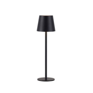 Lampa stołowa EURIA 19250-18 Leuchten Direkt