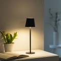 Lampa stołowa EURIA 19250-18 Leuchten Direkt