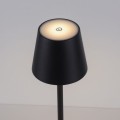 Lampa stołowa EURIA 19250-18 Leuchten Direkt
