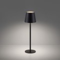 Lampa stołowa EURIA 19250-18 Leuchten Direkt