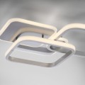 Lampa sufitowa SEVENT 14117-55 Leuchten Direkt