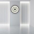 Lampa sufitowa VERTIGO 14384-18 Leuchten Direkt