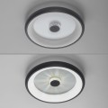 Lampa sufitowa VERTIGO 14384-18 Leuchten Direkt