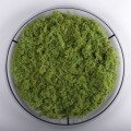 Lampa sufitowa GREEN RITUS 15392-66 Leuchten Direkt
