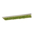 Lampa sufitowa GREEN KNUT 15623-66 Leuchten Direkt