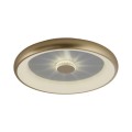 Lampa sufitowa VERTIGO 14386-60 Leuchten Direkt