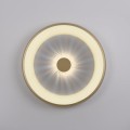 Lampa sufitowa VERTIGO 14386-60 Leuchten Direkt