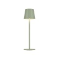 Lampa stołowa EURIA 19250-43 Leuchten Direkt