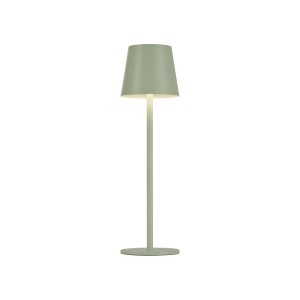 Lampa stołowa EURIA 19250-43 Leuchten Direkt