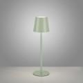 Lampa stołowa EURIA 19250-43 Leuchten Direkt
