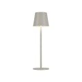 Lampa stołowa EURIA 19250-40 Leuchten Direkt
