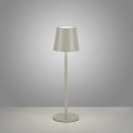 Lampa stołowa EURIA 19250-40 Leuchten Direkt