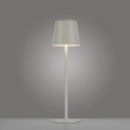 Lampa stołowa EURIA 19250-40 Leuchten Direkt