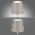 Lampa stołowa EURIA 19250-40 Leuchten Direkt