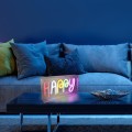 Lampa stołowa NEON-HAPPY 85027-70 Leuchten Direkt