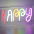 Lampa stołowa NEON-HAPPY 85027-70 Leuchten Direkt