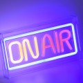 Lampa stołowa NEON-ON AIR 85013-70 Leuchten Direkt
