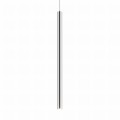 Lampa wisząca LOYA Chrom LED P0461-01A-F4F4 Zuma Line