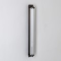 Kinkiet COMO kolor tytan LED 1950lm 2700-6500K 1239 Zuma Line