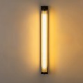 Kinkiet COMO kolor tytan LED 1950lm 2700-6500K 1239 Zuma Line