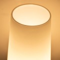 Kinkiet VINCENZA kolor tytan E27 LED 1247 Zuma Line