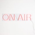 Lampa stołowa NEON-ON AIR 85013-70 Leuchten Direkt