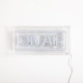 Lampa stołowa NEON-ON AIR 85013-70 Leuchten Direkt