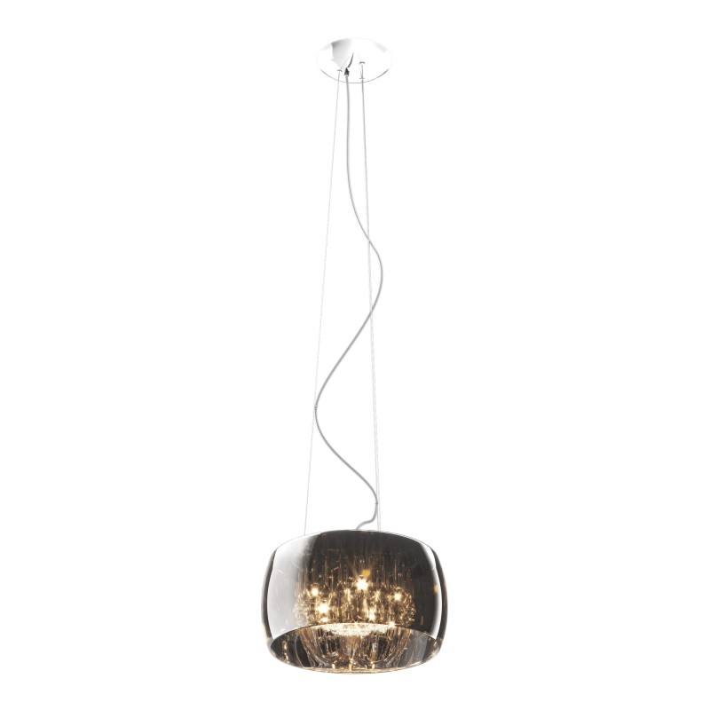 LAMPA WEWNETRZNA (WISZACA) ZUMA LINE CRYSTAL PENDANT P0076-05L-2.jpg