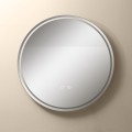 D3004-60 LUSTRO LED 60 CM Zuma Line
