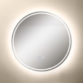 D3004-60 LUSTRO LED 60 CM Zuma Line