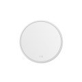 D3004-60 LUSTRO LED 60 CM Zuma Line