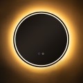 D3004-60 LUSTRO LED 60 CM Zuma Line