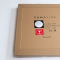 D3004-60 LUSTRO LED 60 CM Zuma Line