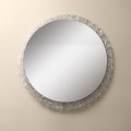 D2309 LUSTRO LED 60 CM Zuma Line