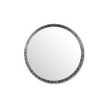 D2309 LUSTRO LED 60 CM Zuma Line
