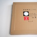D2309 LUSTRO LED 60 CM Zuma Line