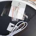 D2309 LUSTRO LED 60 CM Zuma Line