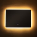 D3001 LUSTRO LED 70/50 CM Zuma Line
