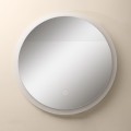 D2311 LUSTRO LED 60 CM Zuma Line
