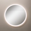 D2311 LUSTRO LED 60 CM Zuma Line